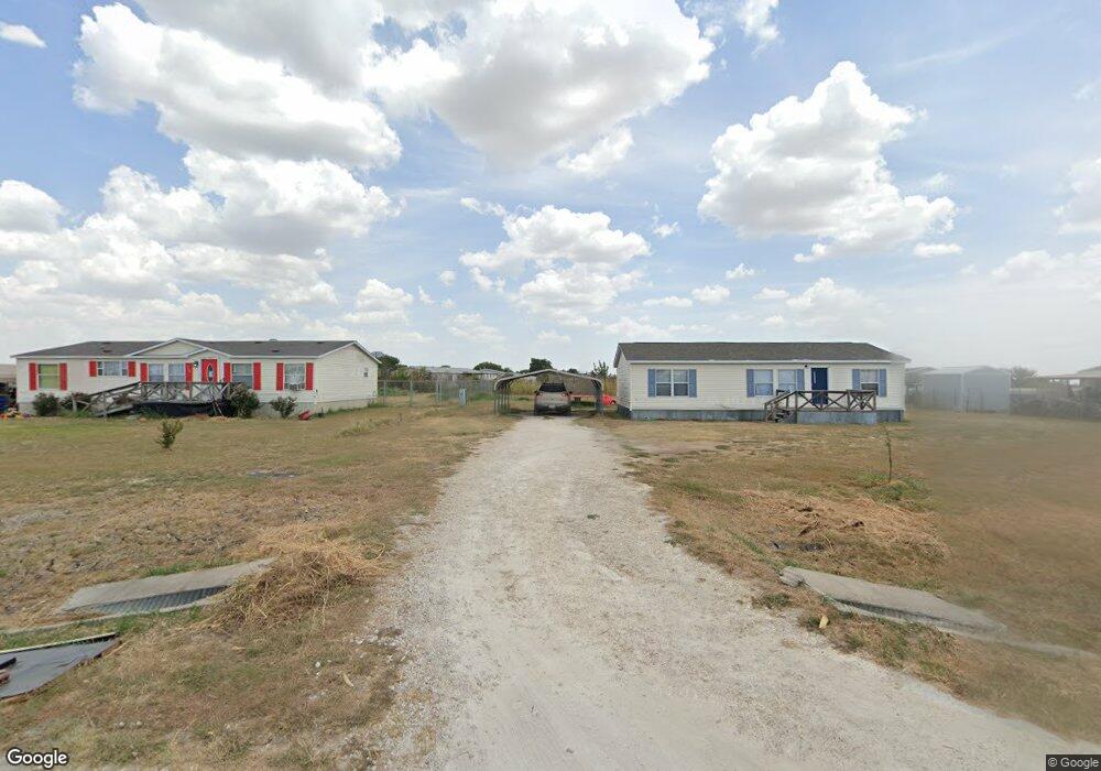 204 Troy View Dr, Troy, TX 76579 - photo 1