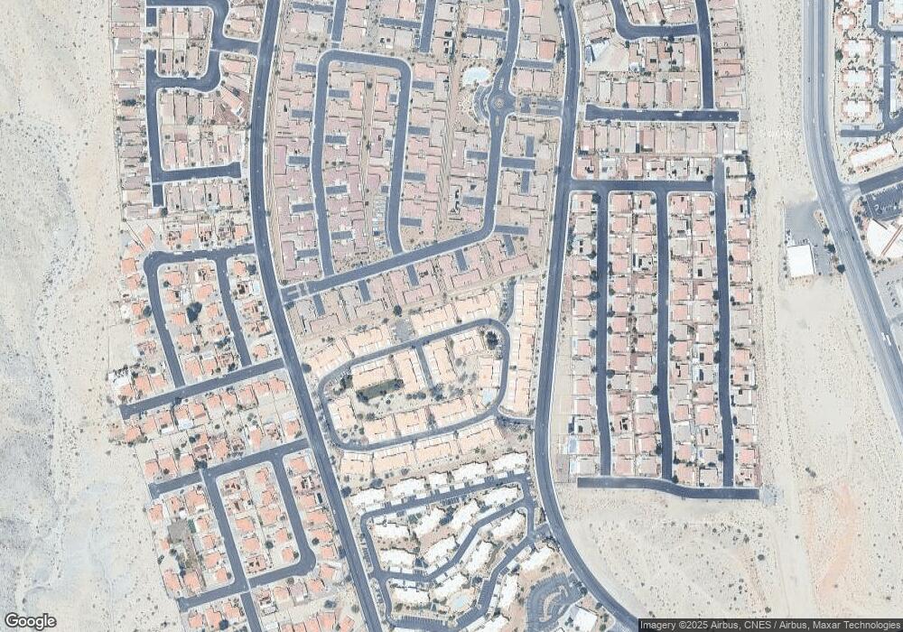 2206 Camel Mesa Dr, Laughlin, NV 89029 - photo 1