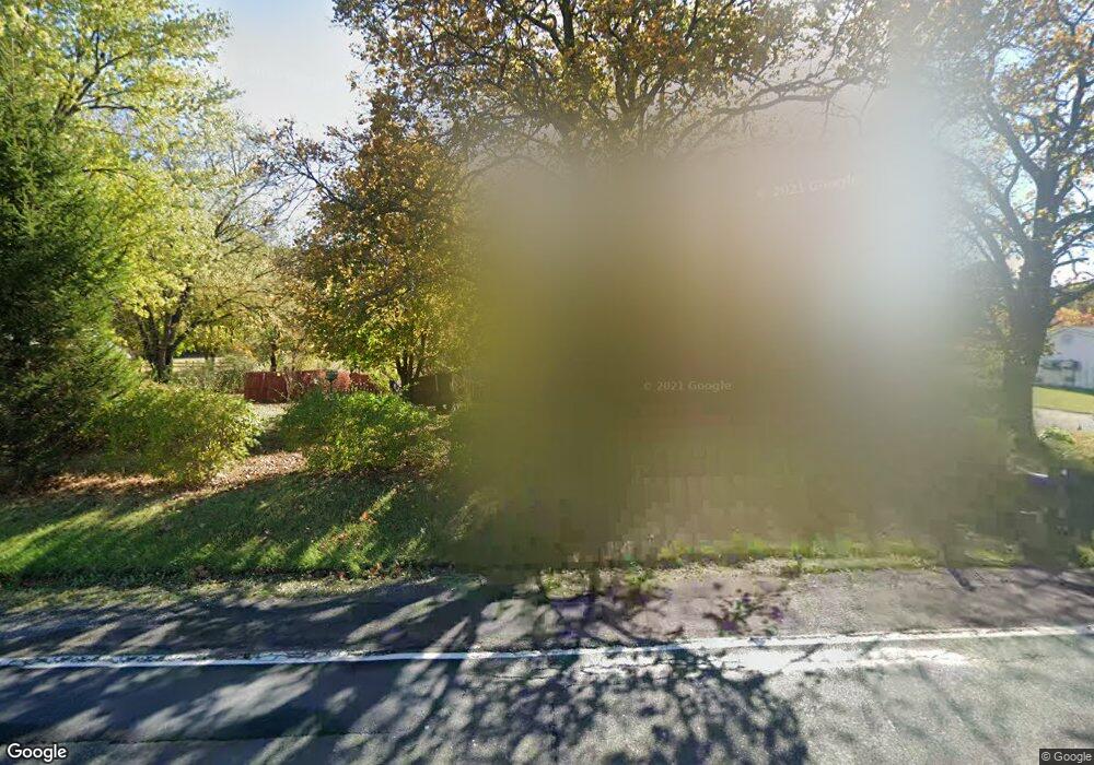 6311 Chestnut St, Zionsville, PA 18092 - photo 1