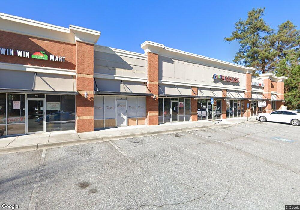 5245 Buford Hwy unit 103, Norcross, GA 30071 - photo 1