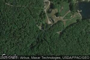20 Cleaves Dr, Round Pond, ME 04564