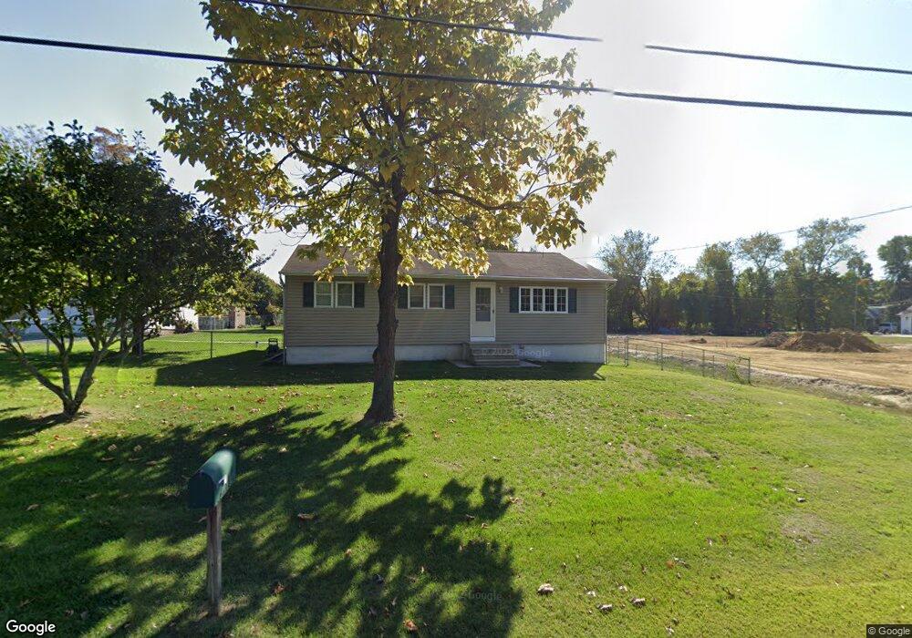 2312 State St, Atco, NJ 08004 - photo 1