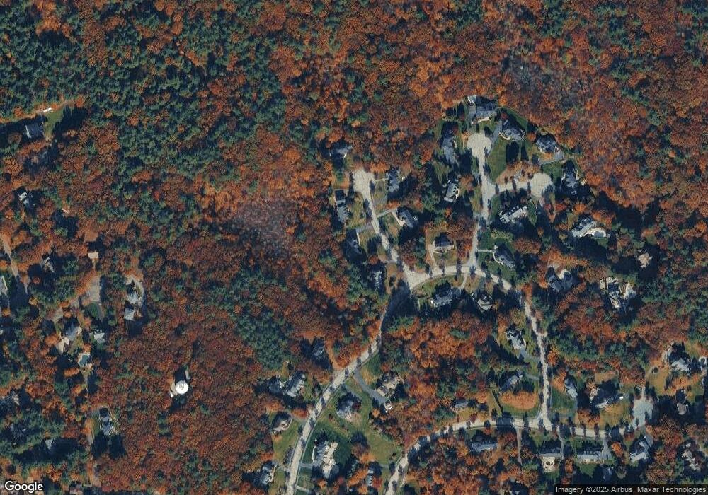 4 Hannah Graves Way, North Reading, MA 01864 - photo 1