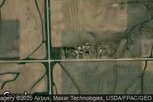 1705 265th St, Melbourne, IA 50162