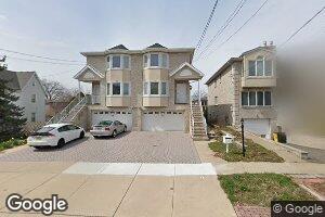527b Orchard Ave Unit B, Palisades Park, NJ 07650