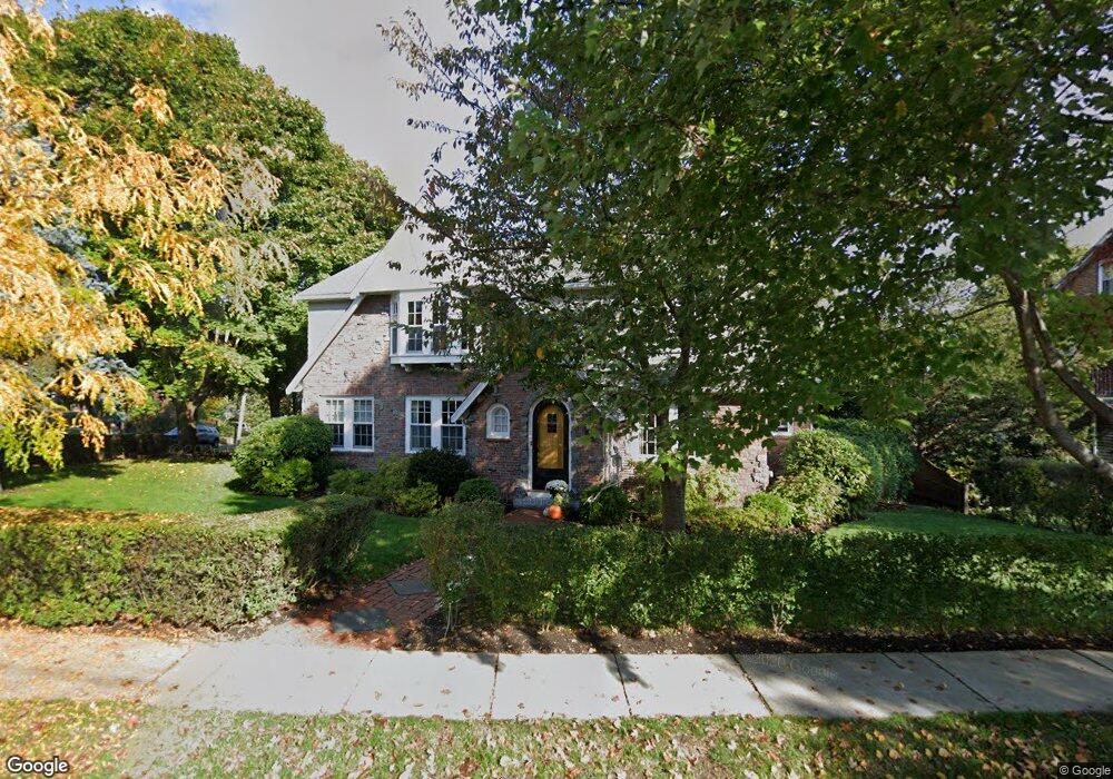 148 Washington St, Belmont, MA 02478 - photo 1
