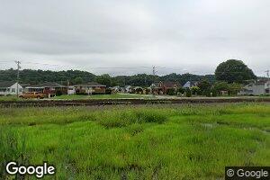 66 Hamilton St, Roscoe, PA 15477