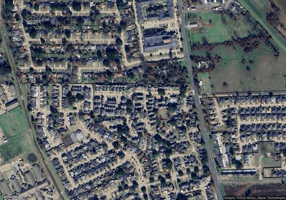 153 Settlers Trace, Shreveport, LA 71115 - photo 1