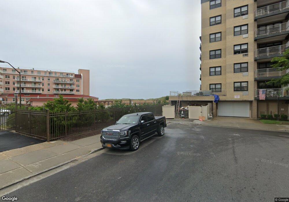 4 Richmond Rd unit Q-2, Lido Beach, NY 11561 - photo 1