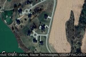 205 Mccormick Ave, Rhodes, IA 50234