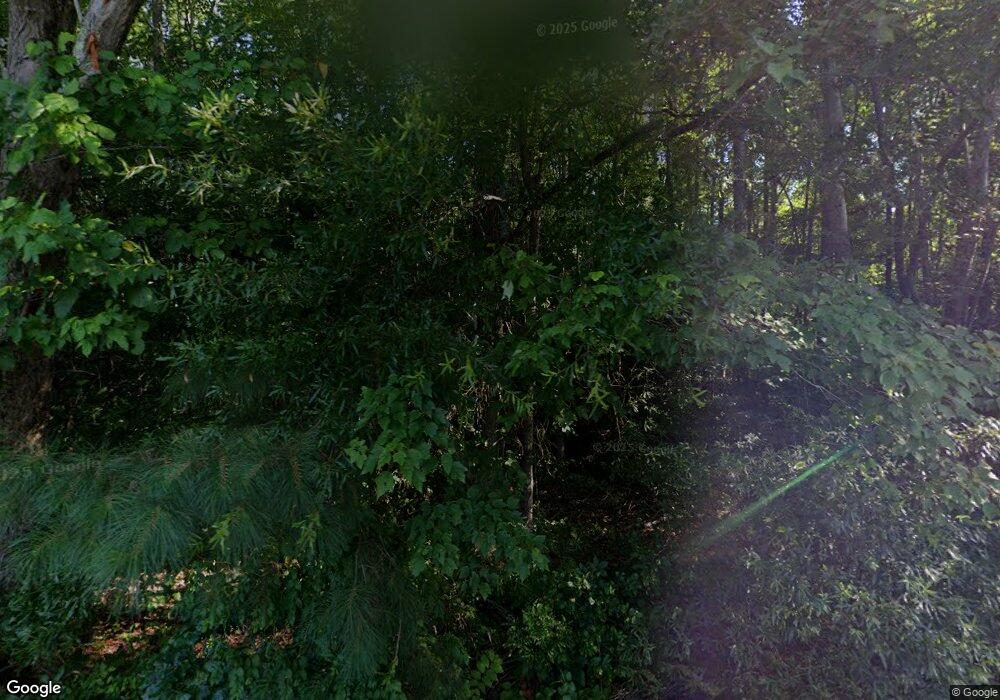 10212 Jamestown Rd, Ashland, VA 23005 - photo 1