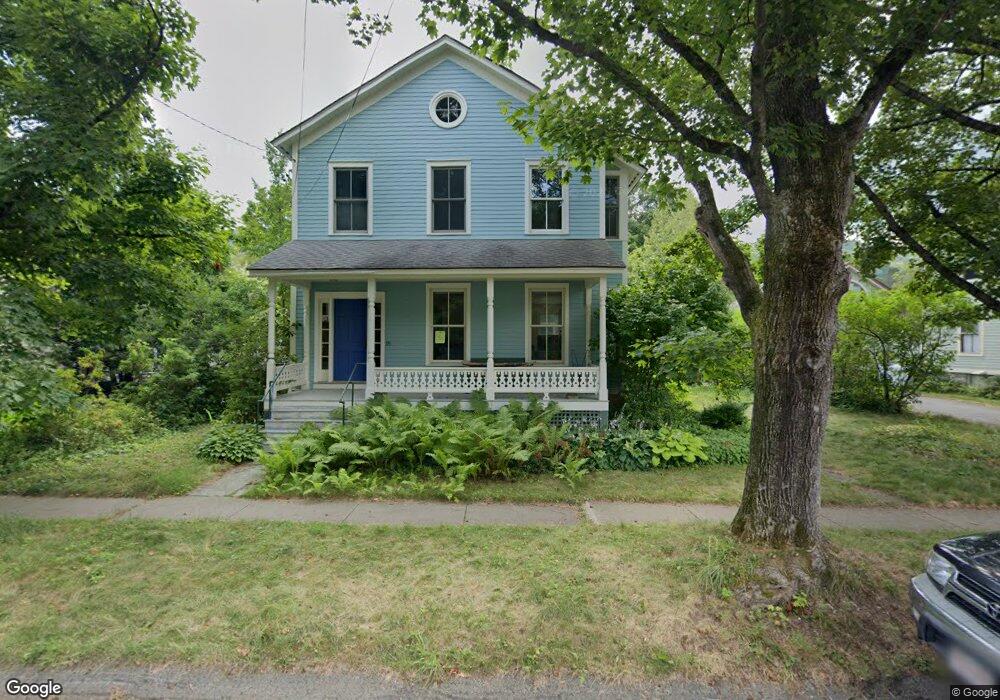 15 High St, Shelburne Falls, MA 01370 - photo 1