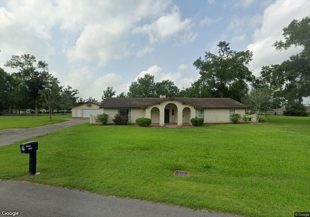 2513 Thomas Ln, Lake Charles, LA 70605 - photo 1
