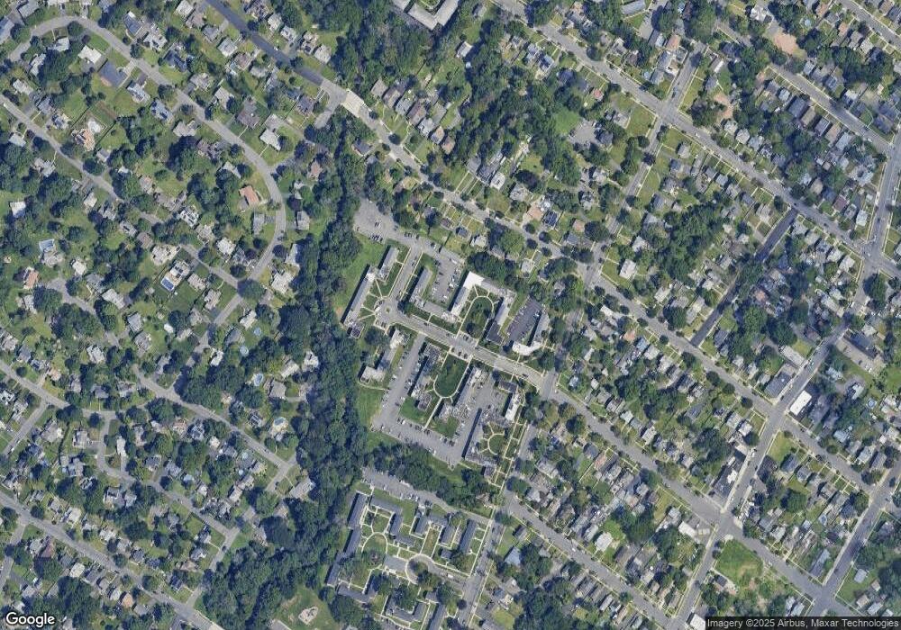 925 E Front St unit 63, Plainfield, NJ 07062 - photo 1