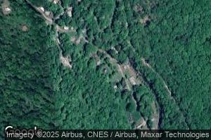 124 Black Bear Ln, Dryfork, WV 26263