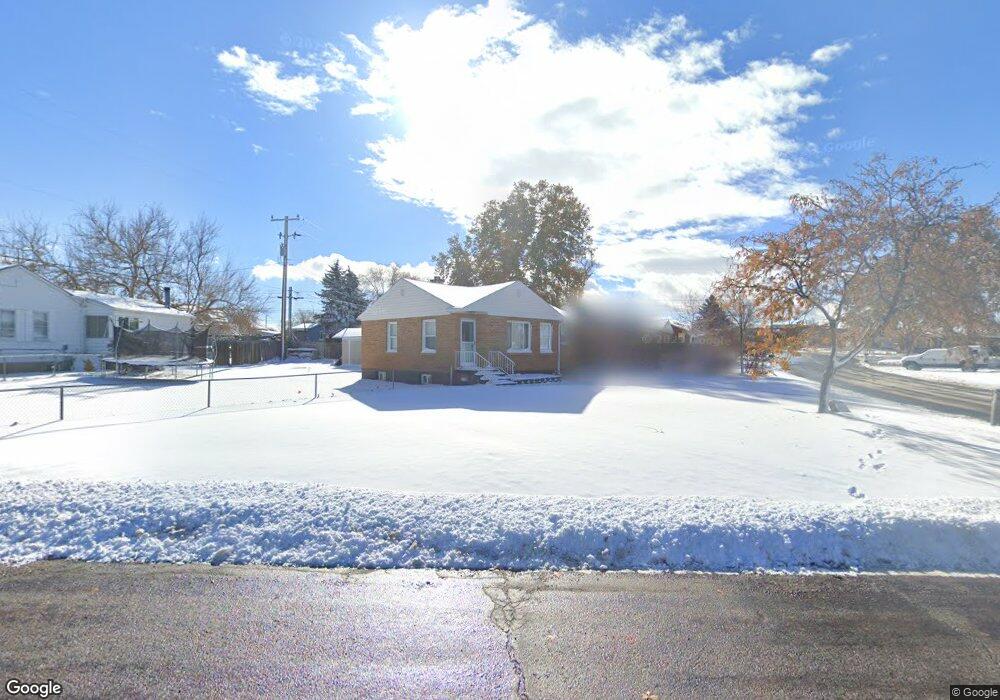 3936 S 2075 W, Roy, UT 84067 - photo 1