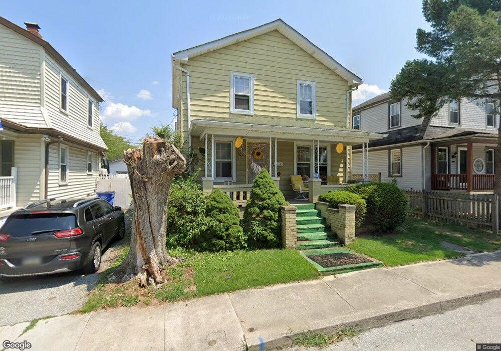 69 Crouse Park, Littlestown, PA 17340 - photo 1