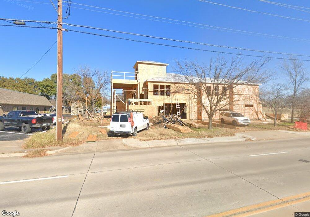 2513 Bedford Rd unit B, Bedford, TX 76021 - photo 1