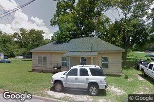 46 Full St, Clayton, AL 36016