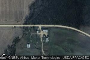 12923 188th St, Zwingle, IA 52079