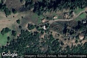 6046 Hyland Way, Penngrove, CA 94951