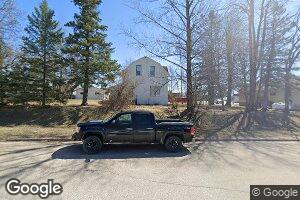 40 1st St NW, Blackduck, MN 56630