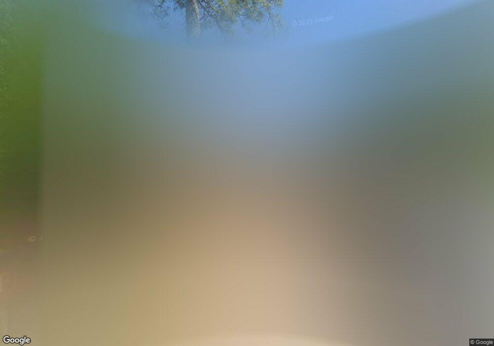 12564 Memorial Dr Divide, Houston, TX 77024 - photo 1