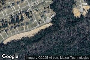 45 Mae Cato Dr, Midway, FL 32343