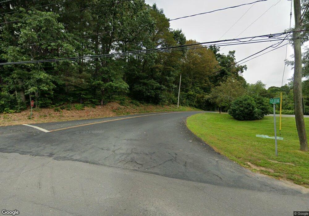 15 Tyler Crossing, Middlebury, CT 06762 - photo 1