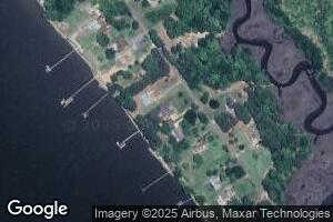 5520 York Haven Ln, Gloucester, VA 23061