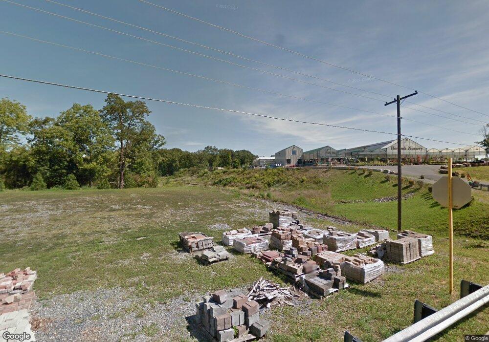 171 Fries Loop Rd, Winchester, VA 22602 - photo 1