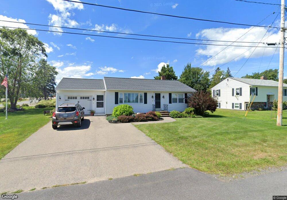 00 Bayview Terrace, Wells, ME 04090 - photo 1