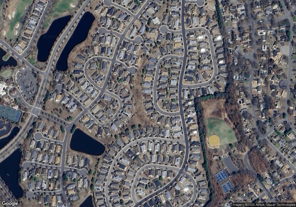 12 Neville Ct, Manchester, NJ 08759 - photo 1