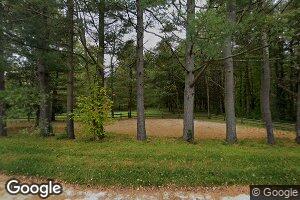 729 Ashley Falls Rd, Ashley Falls, MA 01222