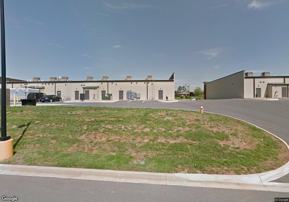 4329 W Andrew Johnson Hwy, Morristown, TN 37813 - photo 1