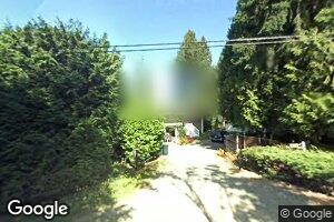 9234 Points Dr NE, Yarrow Point, WA 98004