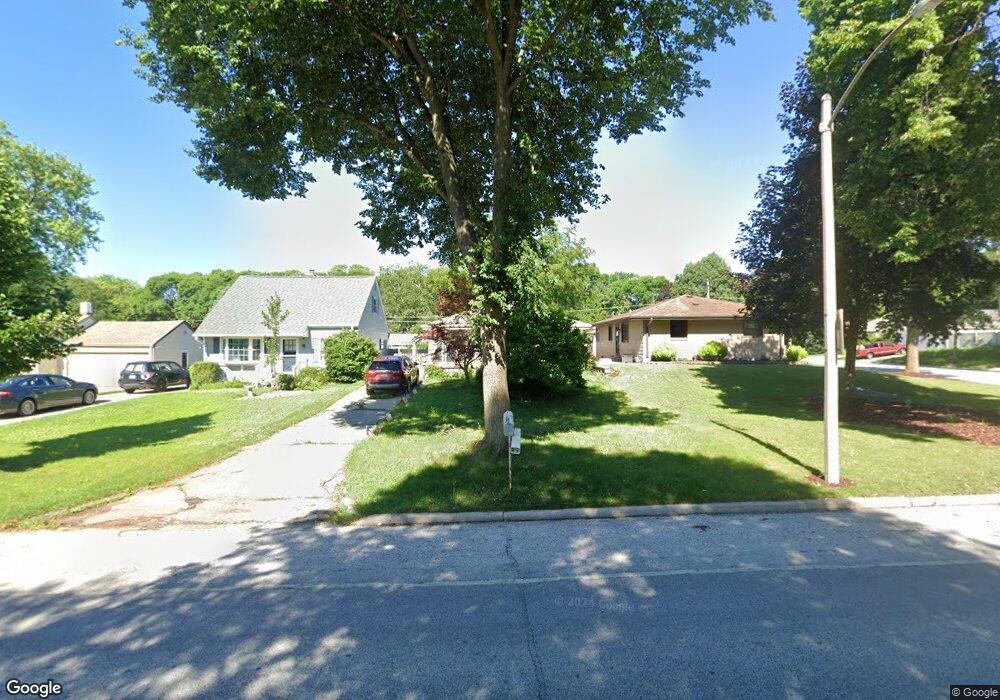 1931 N 116th St, Milwaukee, WI 53226 - photo 1