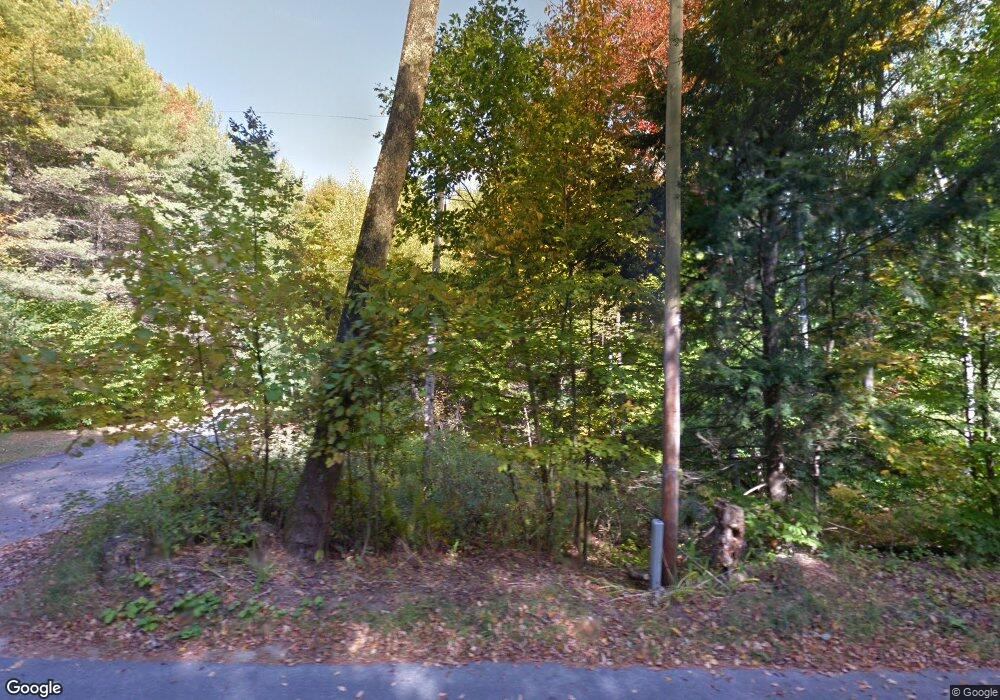 335 Parker Rd, Corinth, NY 12822 - photo 1