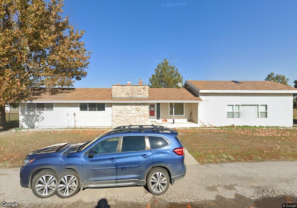 3534 W 5600 S, Spanish Fork, UT 84660 - photo 1