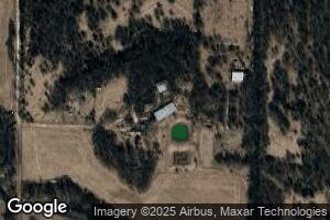 31646 N Rd, Wetmore, KS 66550