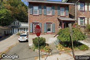 3 Railroad Ave Unit 1B, Cold Spring, NY 10516