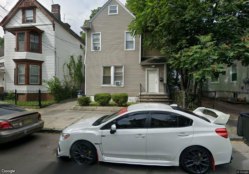 205 S 6th St unit 207, Newark, NJ 07103 - photo 1