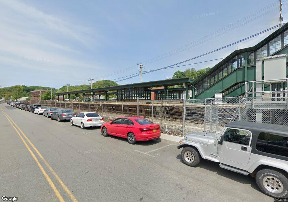 4 Rossa Ln, Ossining, NY 10562 - photo 1