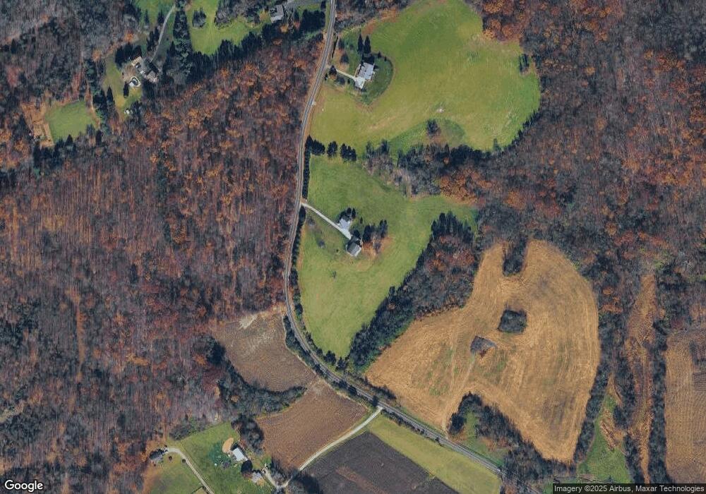 3765 Bixler Church Rd, Westminster, MD 21158 - photo 1