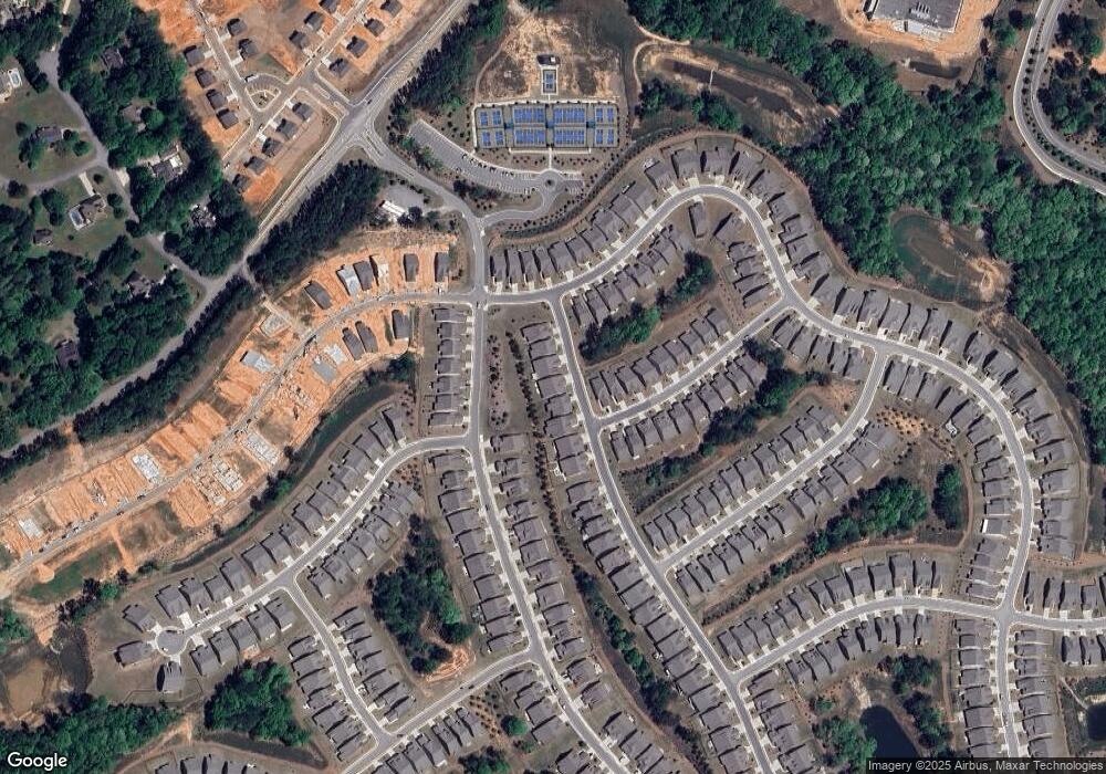 50 Erie Point, Hoschton, GA 30548 - photo 1