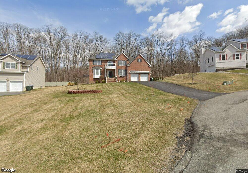 45 Arbor Way, Middletown, NY 10940 - photo 1