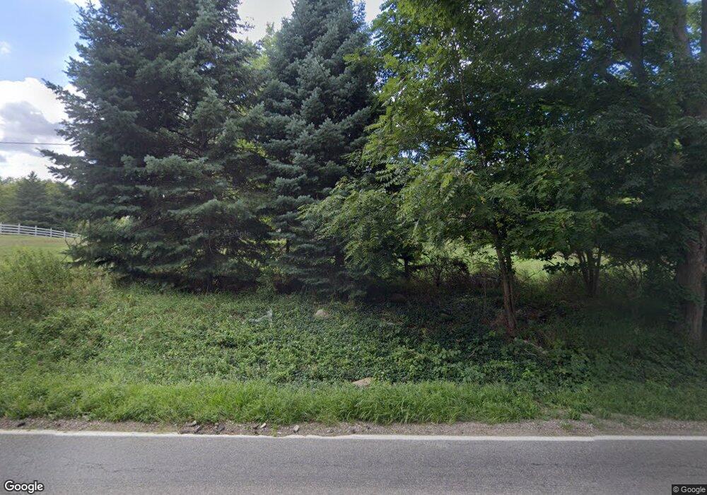 9045 Clyde Park Ave SW, Byron Center, MI 49315 - photo 1