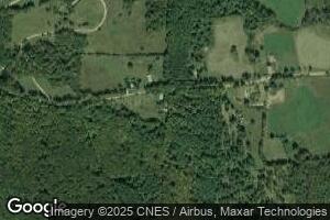 367 Delano Rd, Reading, VT 05062