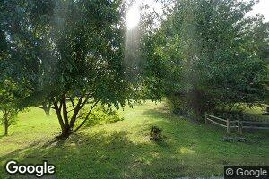 142 Us Highway 52, Stout, OH 45684