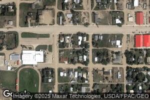 403 Main St, Winifred, MT 59489
